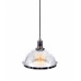 Сделать заказ Подвесной светильник Lumina Deco LDP 173-260 CHR| VIVID-LIGHT.RU