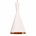 Заказать Подвесной светильник Lumina Deco LDP 7712-A WT| VIVID-LIGHT.RU