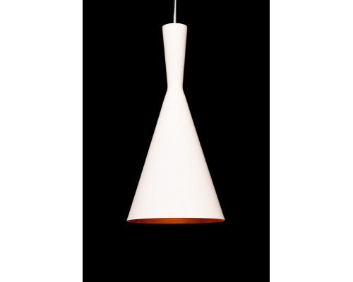 Оформить заказ Подвесной светильник Lumina Deco LDP 7712-A WT| VIVID-LIGHT.RU