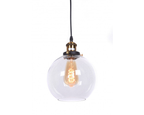 Заказать Подвесной светильник Lumina Deco LDP 6802 PR| VIVID-LIGHT.RU