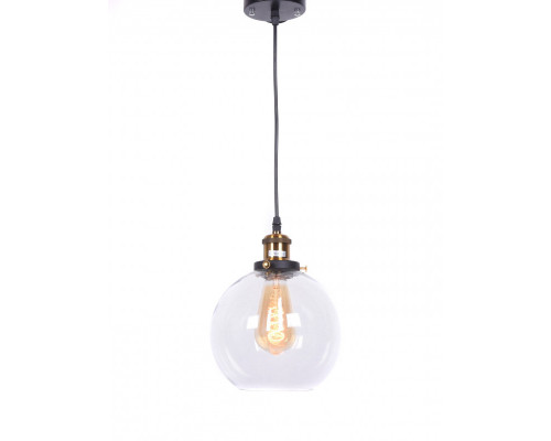 Заказать Подвесной светильник Lumina Deco LDP 6802 PR| VIVID-LIGHT.RU