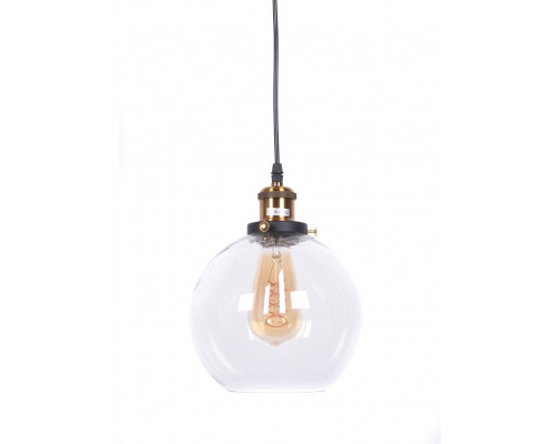 Заказать Подвесной светильник Lumina Deco LDP 6802 PR| VIVID-LIGHT.RU