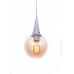 Оформить заказ Подвесной светильник Lumina Deco LDP 11192-1 WT| VIVID-LIGHT.RU