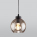 Заказать Подвесной светильник TK Lighting 4318 Cubus| VIVID-LIGHT.RU