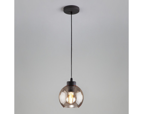 Купить Подвесной светильник TK Lighting 4318 Cubus| VIVID-LIGHT.RU