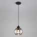 Купить Подвесной светильник TK Lighting 4318 Cubus| VIVID-LIGHT.RU
