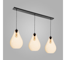 Подвесной светильник TK Lighting 4323 Fuente