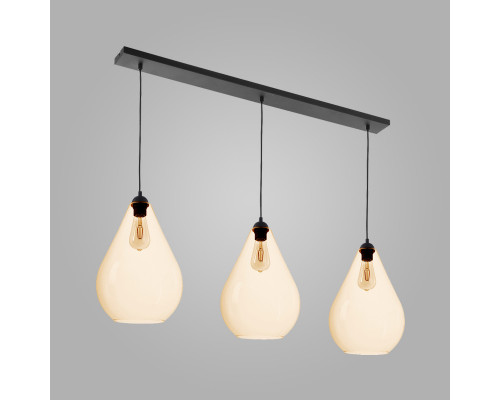 Купить Подвесной светильник TK Lighting 4323 Fuente| VIVID-LIGHT.RU