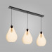 Купить Подвесной светильник TK Lighting 4323 Fuente| VIVID-LIGHT.RU