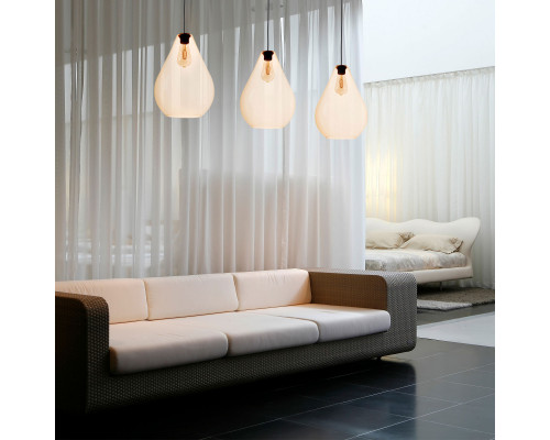 Оформить заказ Подвесной светильник TK Lighting 4323 Fuente| VIVID-LIGHT.RU