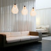 Оформить заказ Подвесной светильник TK Lighting 4323 Fuente| VIVID-LIGHT.RU