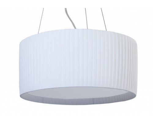 Заказать Подвесной светильник TopDecor Crocus Strip S2 01 01p| VIVID-LIGHT.RU