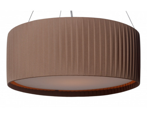 Купить Подвесной светильник TopDecor Crocus Strip S2 01 05p| VIVID-LIGHT.RU