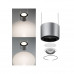 Купить Подвесной светильник Paulmann 79720| VIVID-LIGHT.RU