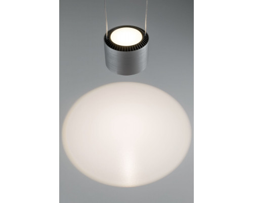 Купить Подвесной светильник Paulmann 79720| VIVID-LIGHT.RU
