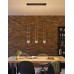 Купить Подвесной светильник Paulmann 79720| VIVID-LIGHT.RU