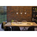 Купить Подвесной светильник Paulmann 79720| VIVID-LIGHT.RU
