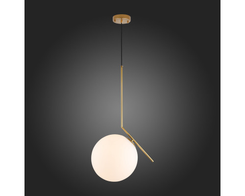 Купить Подвесной светильник ST-Luce SL1148.313.01| VIVID-LIGHT.RU