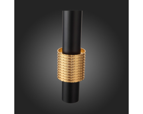 Купить Подвесной светильник ST-Luce SL1591.403.01| VIVID-LIGHT.RU