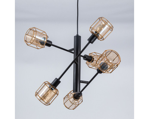 Купить Подвесной светильник Citilux CL542162| VIVID-LIGHT.RU