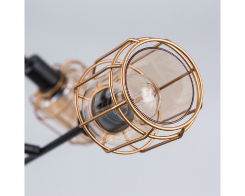 Купить Подвесной светильник Citilux CL542162| VIVID-LIGHT.RU