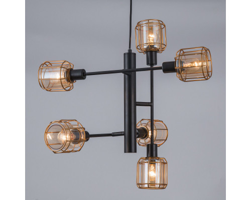 Купить Подвесной светильник Citilux CL542162| VIVID-LIGHT.RU