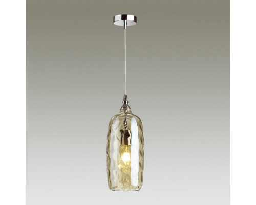Оформить заказ Подвесной светильник Odeon Light 4768/1| VIVID-LIGHT.RU