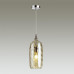 Оформить заказ Подвесной светильник Odeon Light 4768/1| VIVID-LIGHT.RU