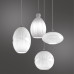 Оформить заказ Подвесной светильник Odeon Light 4774/1| VIVID-LIGHT.RU