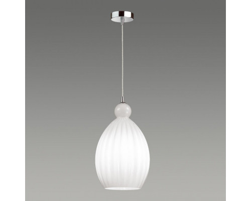 Оформить заказ Подвесной светильник Odeon Light 4774/1| VIVID-LIGHT.RU