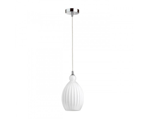 Заказать Подвесной светильник Odeon Light 4775/1| VIVID-LIGHT.RU