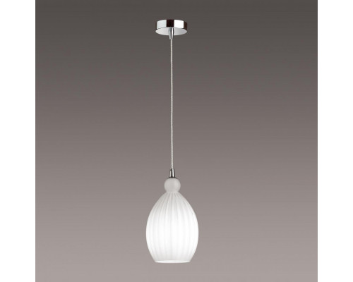 Заказать Подвесной светильник Odeon Light 4775/1| VIVID-LIGHT.RU