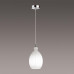Заказать Подвесной светильник Odeon Light 4775/1| VIVID-LIGHT.RU