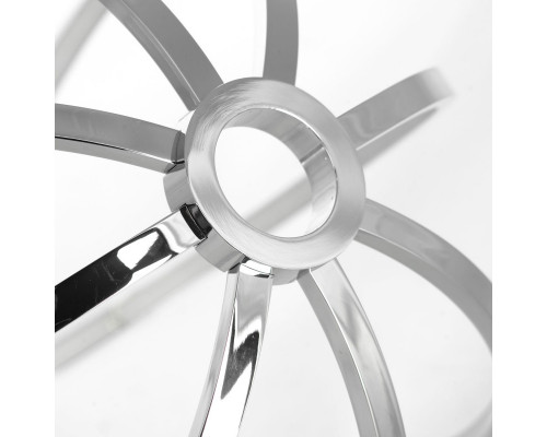 Сделать заказ Подвесной светильник LOFT LSP-8294| VIVID-LIGHT.RU