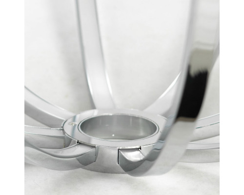 Сделать заказ Подвесной светильник LOFT LSP-8294| VIVID-LIGHT.RU