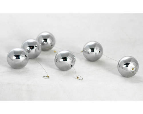 Сделать заказ Подвесной светильник LOFT LSP-8294| VIVID-LIGHT.RU