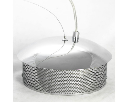 Сделать заказ Подвесной светильник LOFT LSP-8294| VIVID-LIGHT.RU