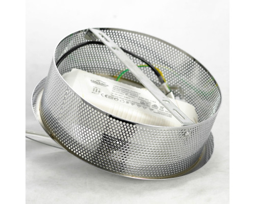 Сделать заказ Подвесной светильник LOFT LSP-8294| VIVID-LIGHT.RU