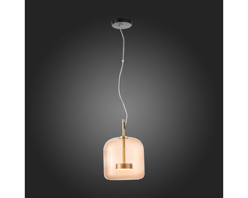 Заказать Подвесной светильник ST-Luce SL1053.273.01| VIVID-LIGHT.RU