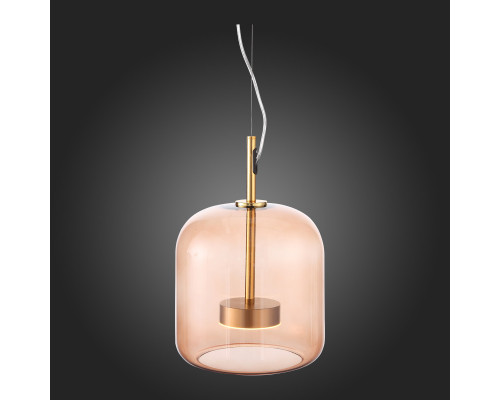 Заказать Подвесной светильник ST-Luce SL1053.273.01| VIVID-LIGHT.RU