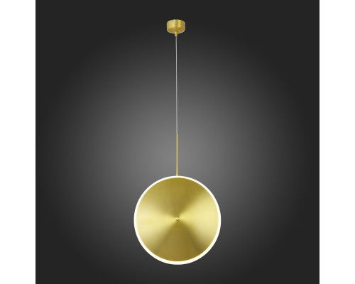 Заказать Подвесной светильник ST-Luce SL1221.213.01| VIVID-LIGHT.RU