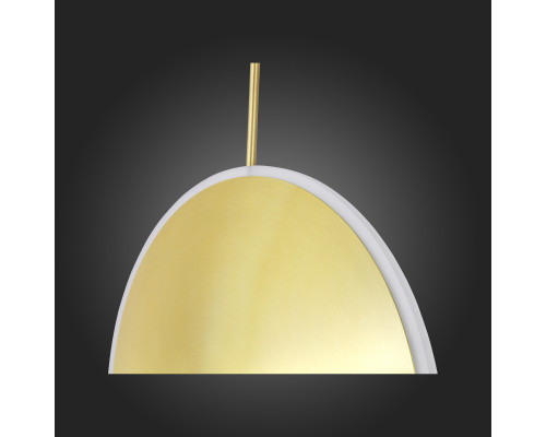 Заказать Подвесной светильник ST-Luce SL1221.213.01| VIVID-LIGHT.RU