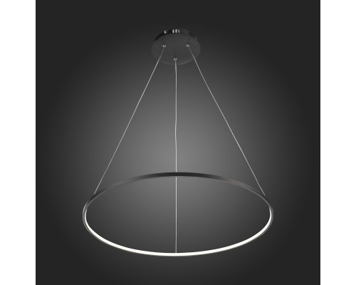 Сделать заказ Подвесной светильник ST-Luce SL904.413.01| VIVID-LIGHT.RU