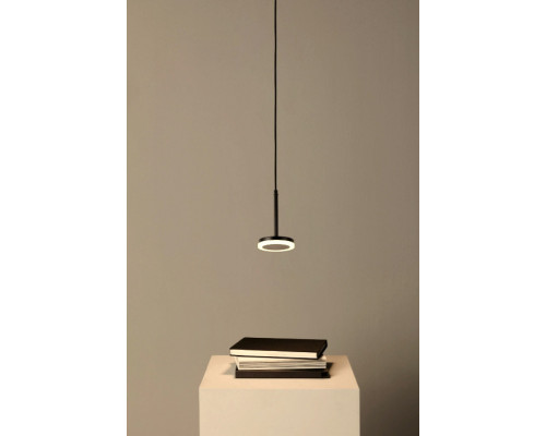 Заказать Подвесной светильник Denkirs DK4022-WH| VIVID-LIGHT.RU