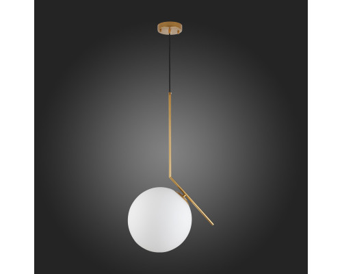 Купить Подвесной светильник ST-Luce SL1148.313.01| VIVID-LIGHT.RU