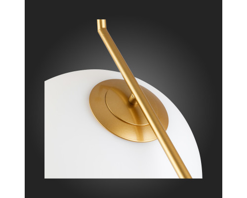 Купить Подвесной светильник ST-Luce SL1148.313.01| VIVID-LIGHT.RU