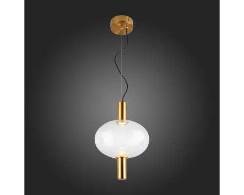 Купить Подвесной светильник ST-Luce SL1582.303.01| VIVID-LIGHT.RU