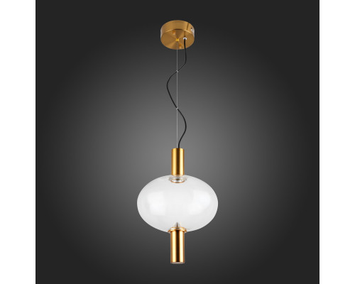 Купить Подвесной светильник ST-Luce SL1582.303.01| VIVID-LIGHT.RU