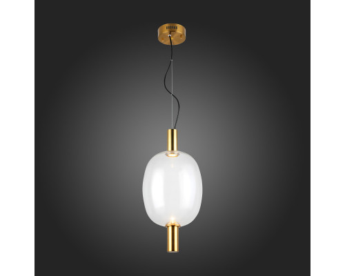 Сделать заказ Подвесной светильник ST-Luce SL1582.313.01| VIVID-LIGHT.RU