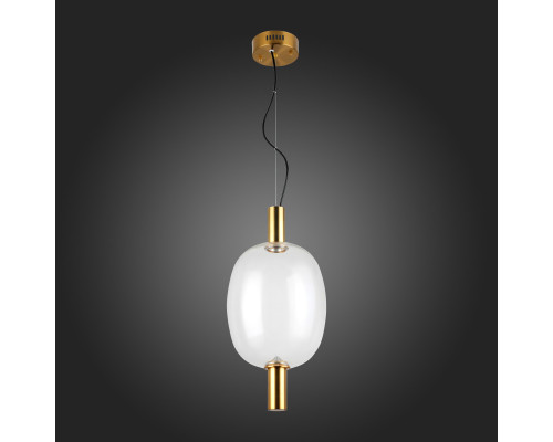 Сделать заказ Подвесной светильник ST-Luce SL1582.313.01| VIVID-LIGHT.RU